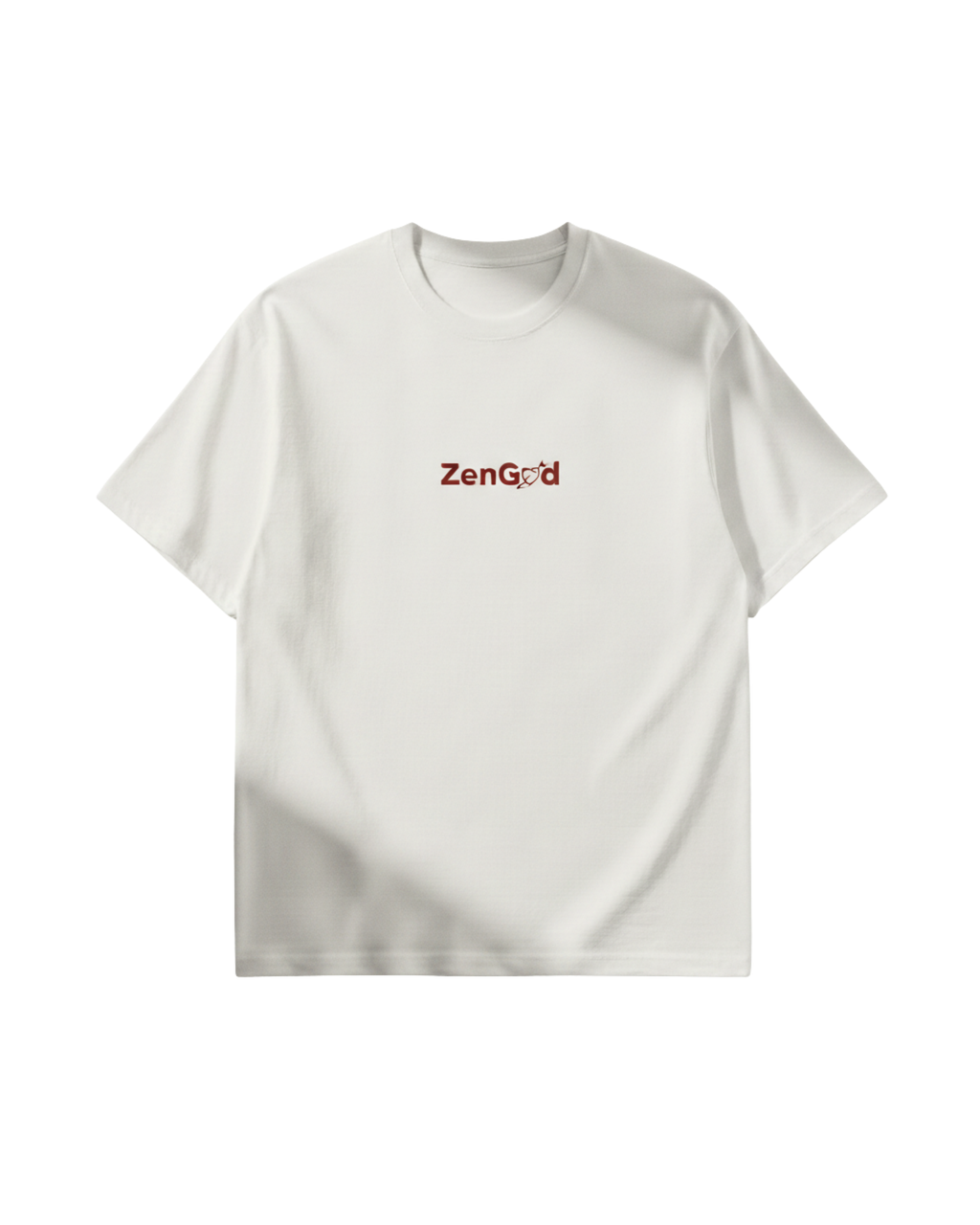 Love Drop — Valentine Limited Edition