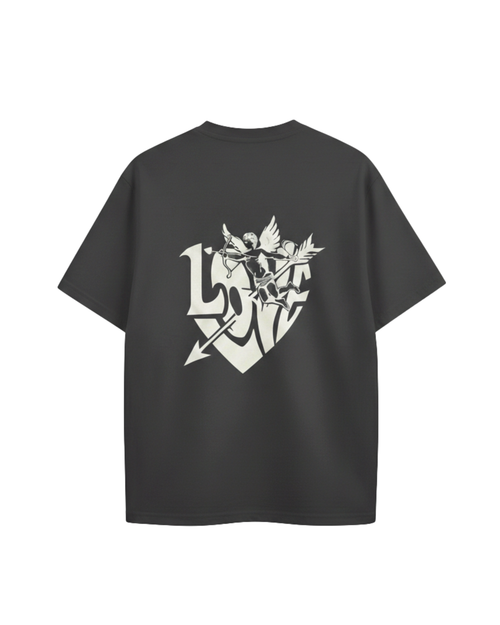 Love Drop — Valentine Limited Edition